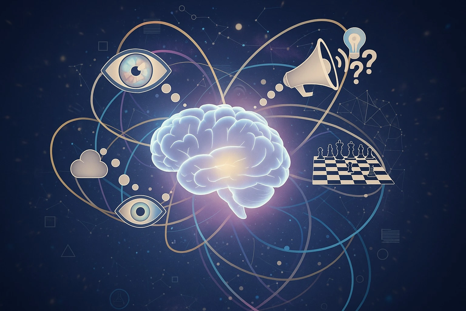 Fear: Shaping Perceptions and Influencing Perspectives