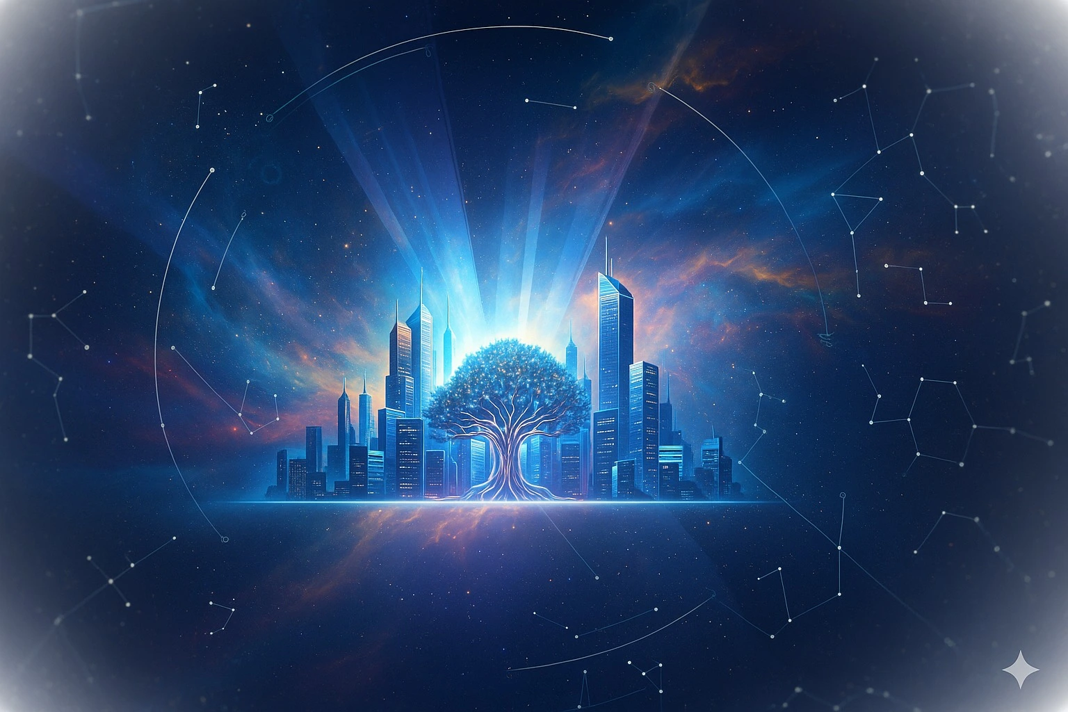 SAKSHAM: Transforming Futures