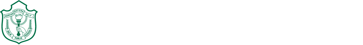 Forbes
