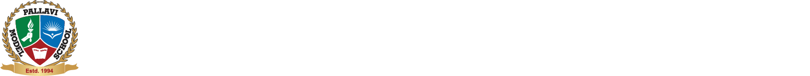MSNBC