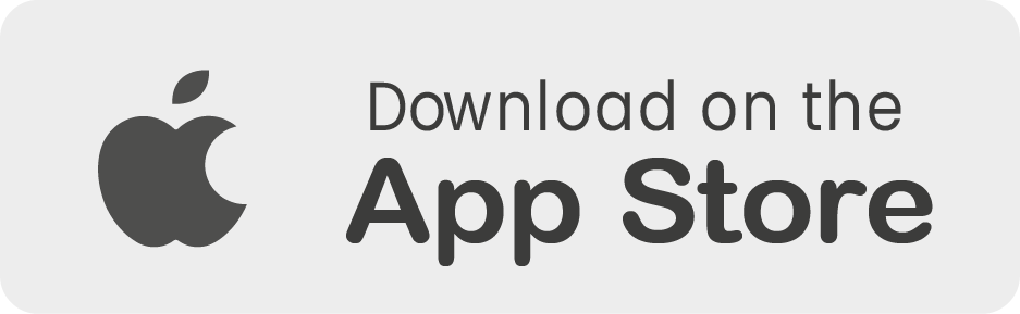 Download on the App Store