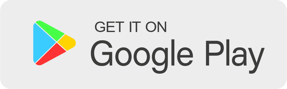 Get it on Google Play