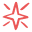 Star Icon