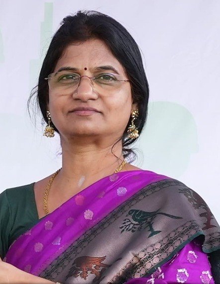 speaker-image