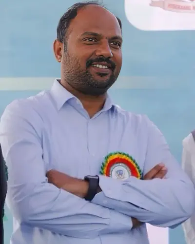 speaker-image